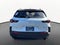 2025 Mazda Mazda CX-50 Hybrid Premium AWD