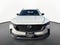 2025 Mazda Mazda CX-50 Hybrid Premium AWD