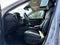 2025 Mazda Mazda CX-50 Hybrid Premium AWD