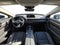 2025 Mazda Mazda CX-50 Hybrid Premium AWD