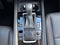 2025 Mazda Mazda CX-50 Hybrid Premium AWD