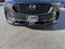 2025 Mazda Mazda CX-50 Hybrid Premium AWD