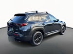2025 Mazda Mazda CX-50 Hybrid Premium AWD