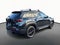 2025 Mazda Mazda CX-50 Hybrid Premium AWD