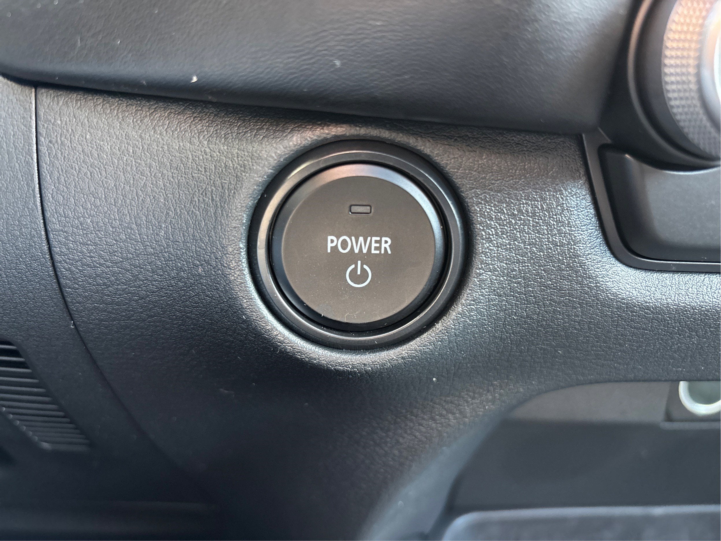 2025 Mazda Mazda CX-50 Hybrid Premium AWD