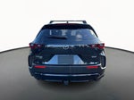 2025 Mazda Mazda CX-50 Hybrid Premium AWD
