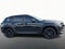 2025 Mazda Mazda CX-50 Hybrid Premium AWD