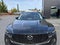 2025 Mazda Mazda CX-50 Hybrid Premium AWD