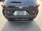 2025 Mazda Mazda CX-50 Hybrid Premium AWD