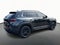 2025 Mazda Mazda CX-50 Hybrid Premium AWD