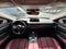 2025 Mazda Mazda CX-50 Hybrid Premium AWD