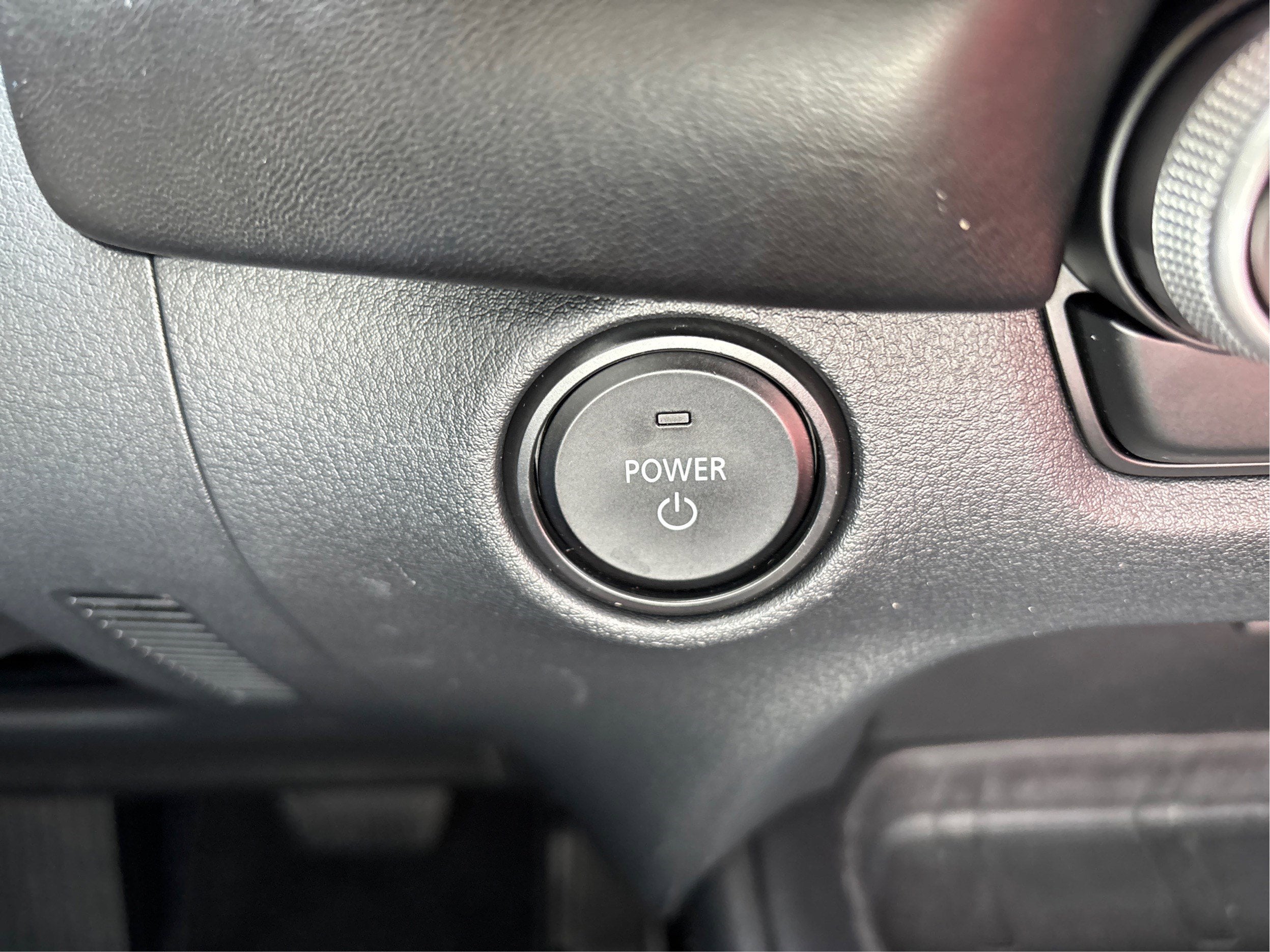 2025 Mazda Mazda CX-50 Hybrid Premium AWD