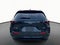 2025 Mazda Mazda CX-50 Hybrid Premium AWD