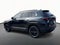 2025 Mazda Mazda CX-50 Hybrid Premium AWD