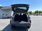 2025 Mazda Mazda CX-50 Hybrid Premium AWD