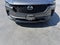 2025 Mazda Mazda CX-50 Hybrid Premium AWD