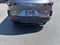 2025 Mazda Mazda CX-50 Hybrid Premium AWD