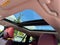 2025 Mazda Mazda CX-50 Hybrid Premium AWD