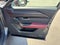 2025 Mazda Mazda CX-50 Hybrid Premium AWD