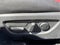 2025 Mazda Mazda CX-50 Hybrid Premium AWD