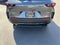 2025 Mazda Mazda CX-50 Hybrid Premium AWD