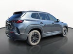 2025 Mazda Mazda CX-50 Hybrid Premium AWD