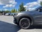 2025 Mazda Mazda CX-50 Hybrid Premium AWD