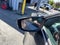 2025 Mazda Mazda CX-50 Hybrid Premium AWD