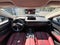 2025 Mazda Mazda CX-50 Hybrid Premium AWD