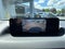 2025 Mazda Mazda CX-50 Hybrid Premium AWD