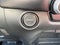 2025 Mazda Mazda CX-50 Hybrid Premium AWD