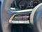 2025 Mazda Mazda CX-50 Hybrid Premium AWD