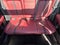 2025 Mazda Mazda CX-50 Hybrid Premium AWD