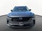 2025 Mazda Mazda CX-50 Hybrid Premium AWD