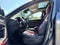 2025 Mazda Mazda CX-50 Hybrid Premium AWD