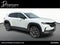 2025 Mazda Mazda CX-50 Hybrid Premium Plus AWD