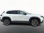 2025 Mazda Mazda CX-50 Hybrid Premium Plus AWD