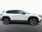 2025 Mazda Mazda CX-50 Hybrid Premium Plus AWD