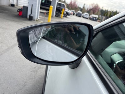 2025 Mazda Mazda CX-50 Hybrid Premium Plus AWD