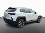 2025 Mazda Mazda CX-50 Hybrid Premium Plus AWD