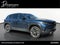 2025 Mazda Mazda CX-50 Hybrid Premium Plus AWD