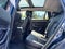 2025 Mazda Mazda CX-50 Hybrid Premium Plus AWD