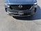 2025 Mazda Mazda CX-50 Hybrid Premium Plus AWD