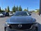 2025 Mazda Mazda CX-50 Hybrid Premium Plus AWD