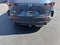 2025 Mazda Mazda CX-50 Hybrid Premium Plus AWD