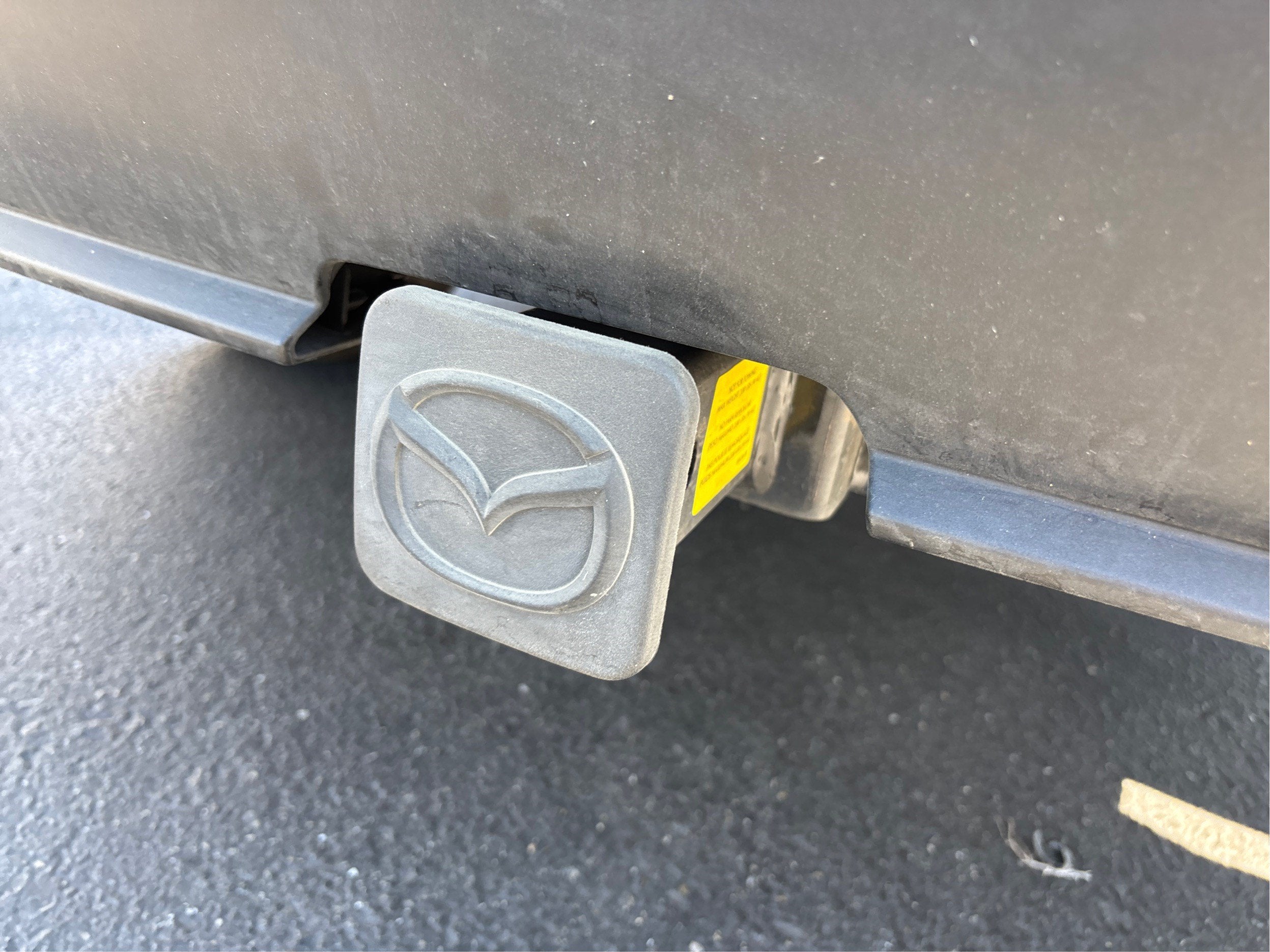 2025 Mazda Mazda CX-50 Hybrid Premium Plus AWD