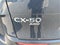2025 Mazda Mazda CX-50 Hybrid Premium Plus AWD