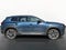 2025 Mazda Mazda CX-50 Hybrid Premium Plus AWD