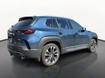 2025 Mazda Mazda CX-50 Hybrid Premium Plus AWD