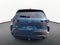 2025 Mazda Mazda CX-50 Hybrid Premium Plus AWD
